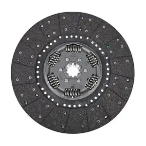 Z41036 ZentParts