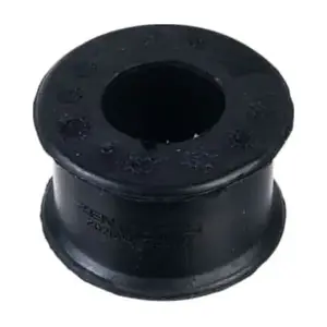 Z02890 ZentParts