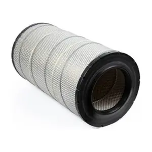Z32583 ZentParts