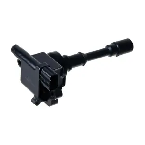 Z51291 ZentParts