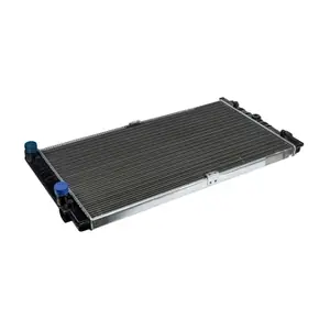 Z20192 ZentParts