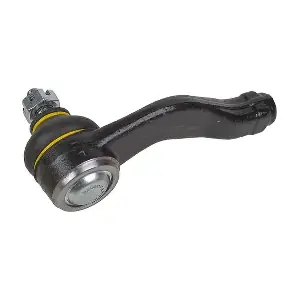 Z11185 ZentParts