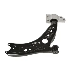 Z24782 ZentParts