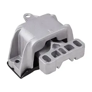 ZentParts Z13930