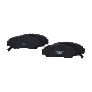 ZentParts Z07713