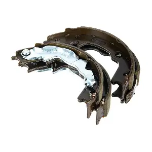 Z06861 ZentParts