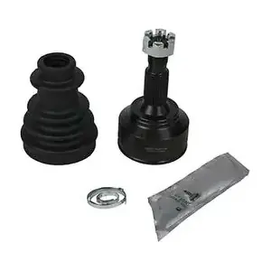 Z21725 ZentParts