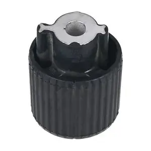 Z43548 ZentParts