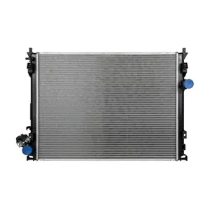 Z20209 ZentParts