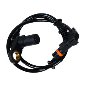 Z03230 ZentParts