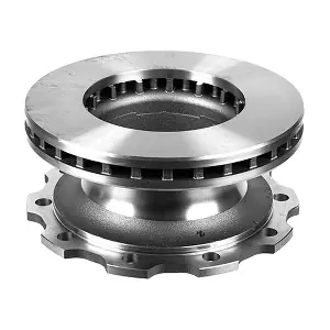 ZentParts Z05920