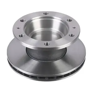 ZentParts Z06473