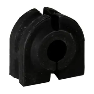 Z02447 ZentParts
