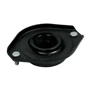 Z11892 ZentParts
