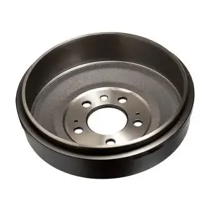 Z01707 ZentParts