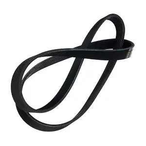 ZentParts Z23179