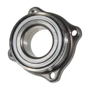 ZentParts Z22037