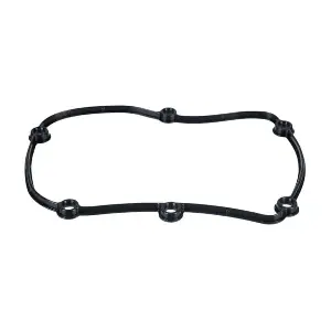 Z17690 ZentParts
