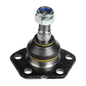 Z36957 ZentParts