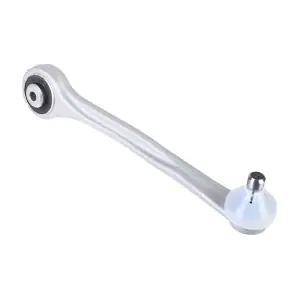 Z25123 ZentParts