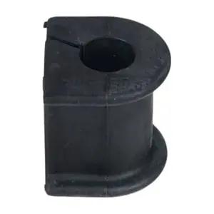Z02744 ZentParts