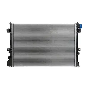 Z20248 ZentParts