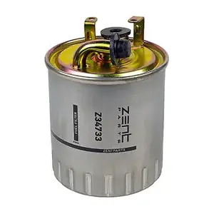 Z34733 ZentParts