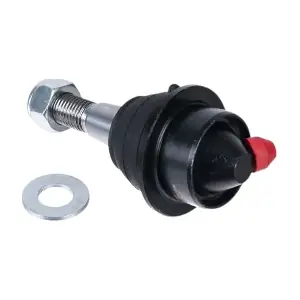 Z37145 ZentParts