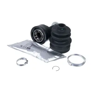 Z21643 ZentParts