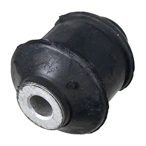 ZentParts Z26116