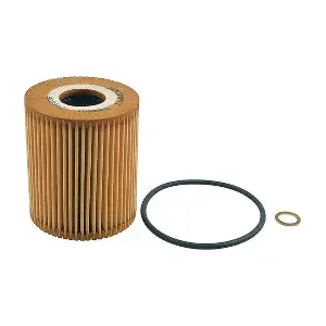 ZentParts Z33601