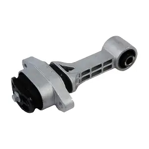 Z13529 ZentParts