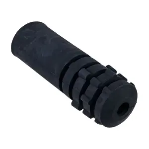Z57354 ZentParts