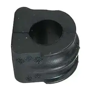 ZentParts Z02640