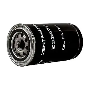 Z33477 ZentParts