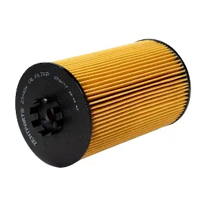 Z33404 ZentParts