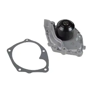 Z14668 ZentParts