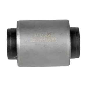 Z25646 ZentParts