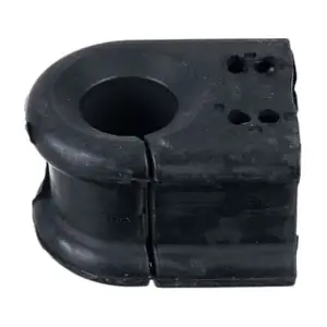 Z02735 ZentParts