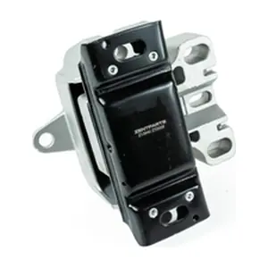 Z13940 ZentParts
