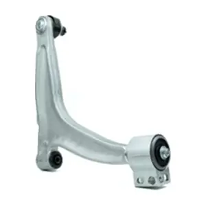 ZentParts Z24555