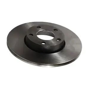 Z06029 ZentParts