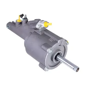 Z12610 ZentParts