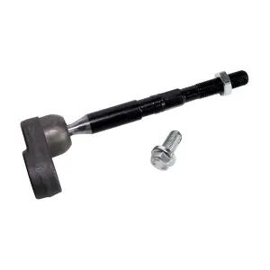 Z28502 ZentParts
