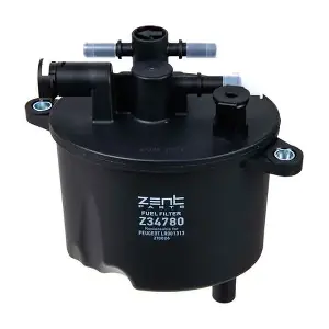 ZentParts Z34780