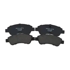 ZentParts Z07598