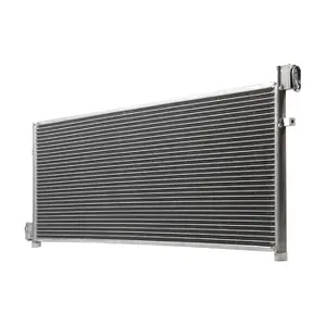 Z19101 ZentParts