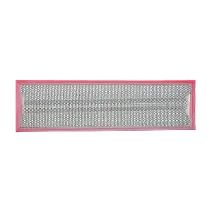 ZentParts Z33008