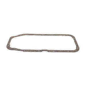 ZentParts Z18248