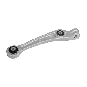 Z24719 ZentParts